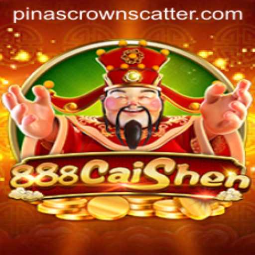 Unlocking the World of 888CaiShen and the Impact of PinasCrown
