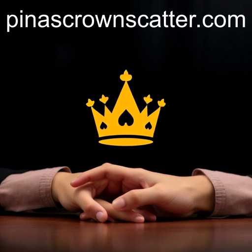 Exploring User Agreements with PinasCrown