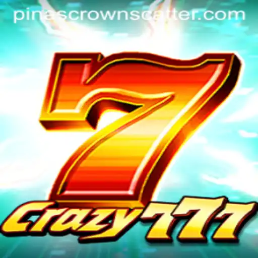 Discover the Exciting World of Crazy777: The Ultimate Gaming Experience in the Realm of PinasCrown