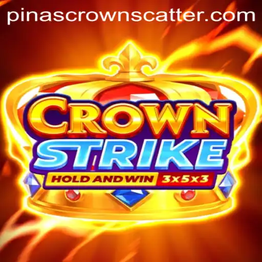 Crownstrike: The Ultimate Guide to the Newest Gaming Sensation
