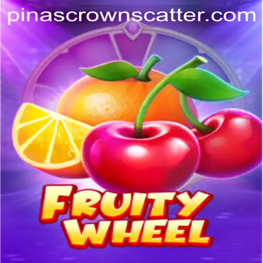 Exploring the Delightful World of FruityWheel and Unlocking the PinasCrown