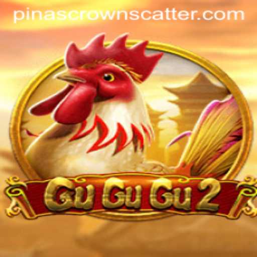 The Enchanting World of GuGuGu2 and the Quest for PinasCrown