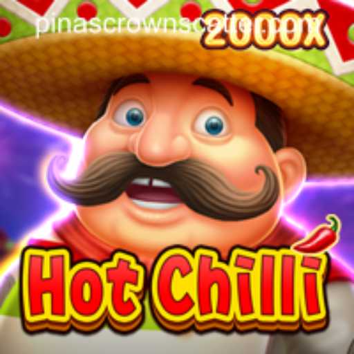 Discover the Thrilling World of HotChilli and the Unique PinasCrown