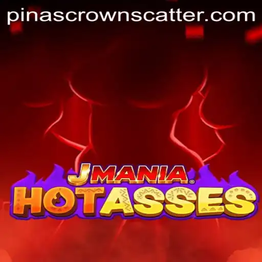 JManiaHotAsses: The Intriguing World of PinasCrown
