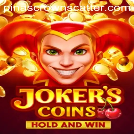 Exploring the Exciting Realm of JokersCoins: The Ultimate Guide Featuring PinasCrown