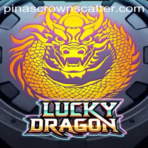 Exploring LuckyDragon: A Game of Strategy and Fortune