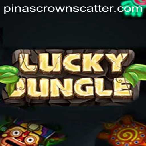 Exploring the Exciting World of LuckyJungle: A Comprehensive Guide to PinasCrown