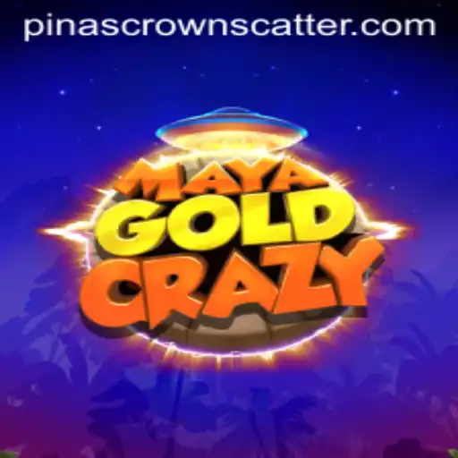 Unveiling the Thrills of MayaGoldCrazy: A Dive into Adventure with PinasCrown