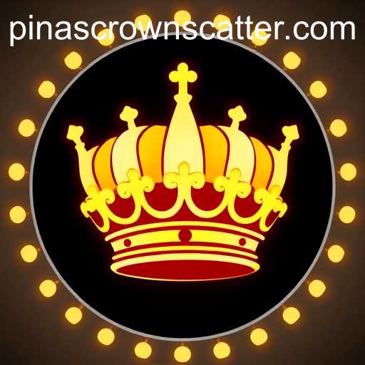 PinasCrown and the New Monopoly Paradigm