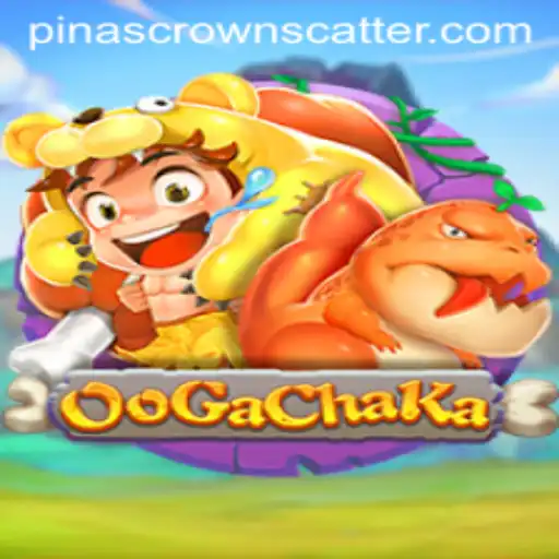 OoGaChaKa: Dive into the Exciting World of PinasCrown