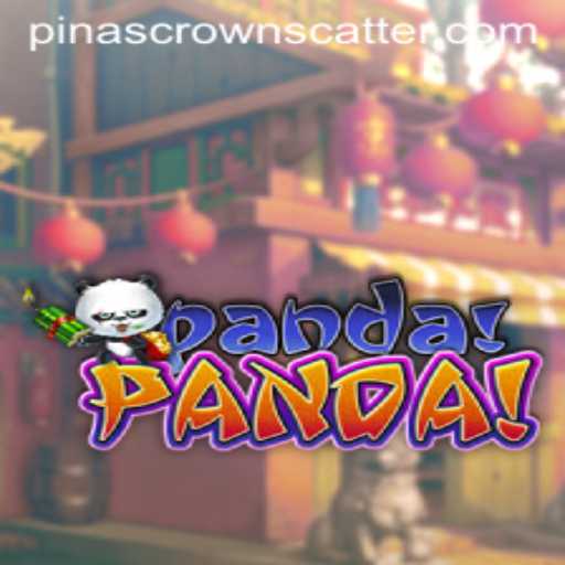Discover the Exciting World of PandaPanda: PinasCrown Adventure