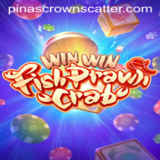 Unraveling the Excitement of WinWinFishPrawnCrab: A Modern Twist with PinasCrown