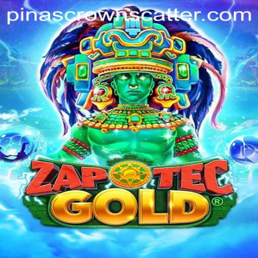 Exploring the Thrilling World of ZapOtecGold: A New Adventure Awaits