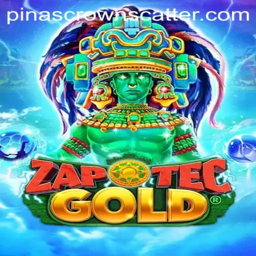 Exploring the Thrilling World of ZapOtecGold: A New Adventure Awaits